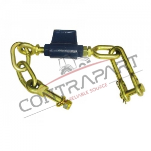 Check Chain Assembly Original  CTP430322