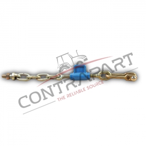 Check Chain Assembly  CTP430324