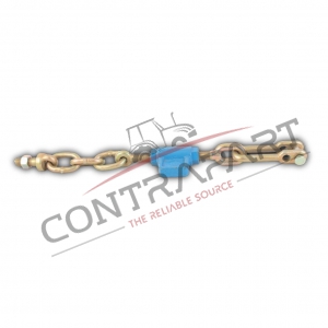 Check Chain Assembly  CTP430325