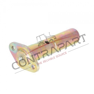 Front Axle Pin CTP430337