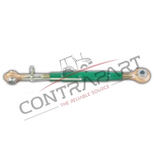 Tercer Punto Thick Thread with Spring Lock (Cat.20*25) CTP430339