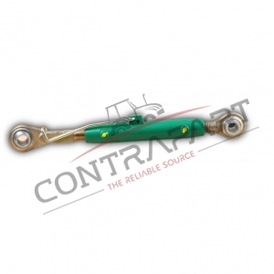 Top Link Assembly Heavy Duty with Spring Lock  CTP430340