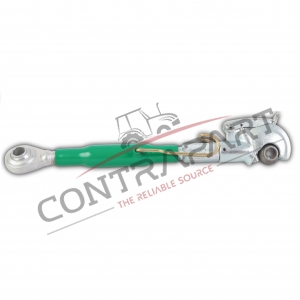 Top Link Assembly With Spring Lock and Hook  CTP430341