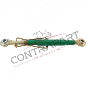 Top Link Assembly Locked Type (Cat1/2) CTP430342