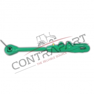 Lift Link Assembly CTP430345