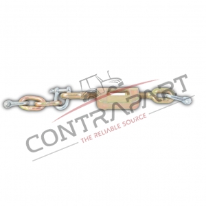 Check Chain Assembly CTP430348