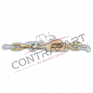 Check Chain Assembly Original Type 