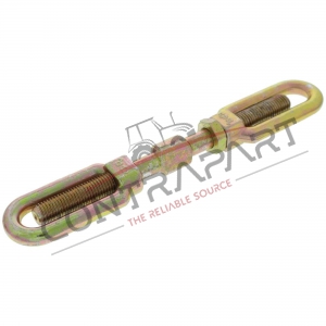 Check Chain Assembly CTP430351