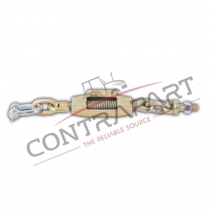 Stabiliser Chain Thick Thread CTP430367