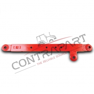 Lower Lift Arm LH 3 Side CTP430392