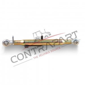 Top Link Assembly Thick Thread Cat 2/2 CTP430396