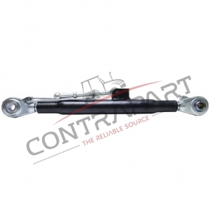 Top Link Assembly Locked Type Cat 2/2 CTP430399