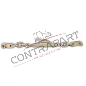 Stabiliser Chain New Model CTP430402