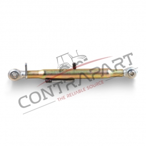 Top Link Assembly Thick Thread (Cat 2/2) CTP430478