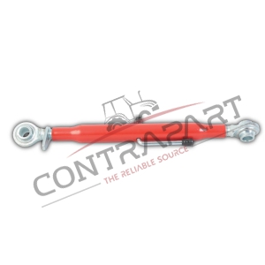 Top Link Assembly (Cat 1/1) CTP430496