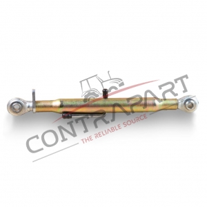 Top Link Assembly Thick Thread Cat (1/1) CTP430497