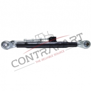 Top Link Assembly Heavy Duty (Cat 1/1)