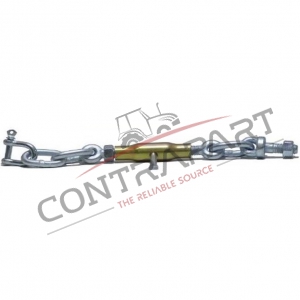Check Chain Assembly  CTP430500