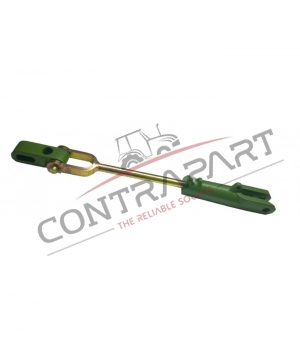 Lift Link Assembly with Fork CTP430717