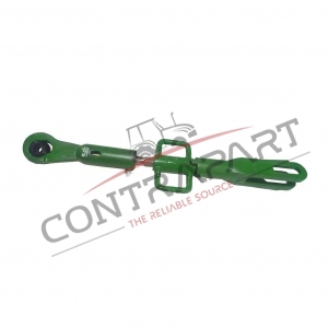 Lift Link Assembly CTP430733