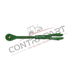 Lift Link Assembly  CTP430859