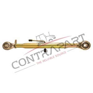 Top Link Assembly (Cat 2/2) CTP430879