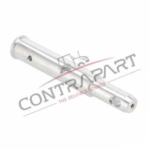 Lower Link Implement Pin Dual Old Model 