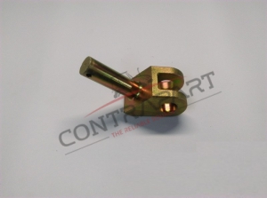tabilizer Arm Pin  CTP430798