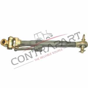 Top Link Assembly with Knuckle CTP430779