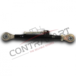 Top Link Assembly Locked Type (Cat.2/2) CTP430778