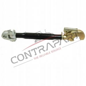 Top Link Assembly Heavy Duty With Knuckle and Hook  CTP430818