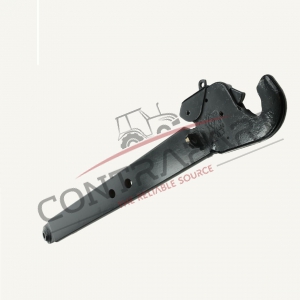 Lower Link Lift Arm - Complete RH CTP430815