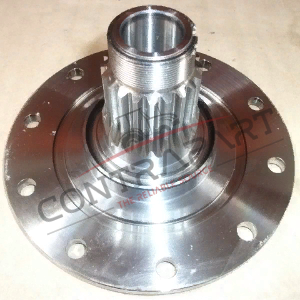 Shaft Complete New Holland 65-46