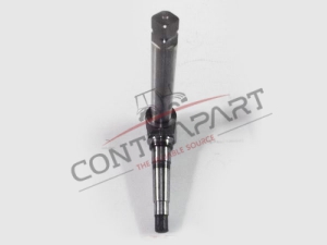 Front Axle Spindle Fiat  Right