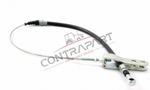   PTO Cable CTP450299