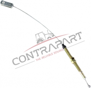 INJECTION PUMP CABLE CTP450061