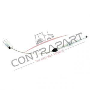 INJECTION PUMP CABLE CTP450062