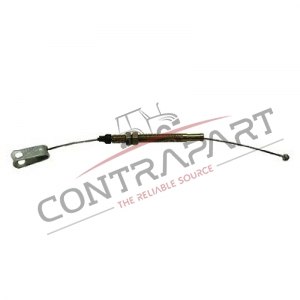 INJECTION PUMP CABLE CTP450063
