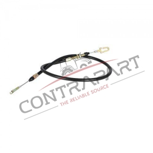 Cable Freno del Mano Derecha CTP450050