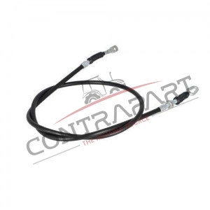 Hand Brake Cable Left