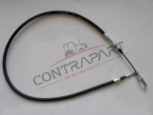 Hand Brake Cable Right CTP450052