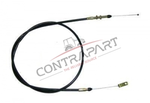 Throttle Cable CTP450036