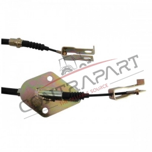 Clutch Cable CTP450043