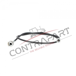 Tachometer Cable CTP450078