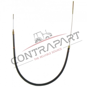 Hand Brake Cable  CTP450278
