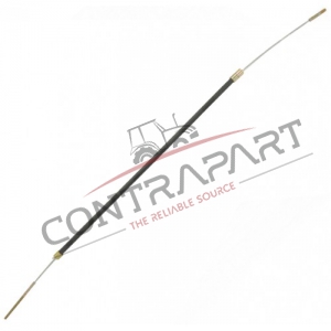 Hand Brake Cable  CTP450279