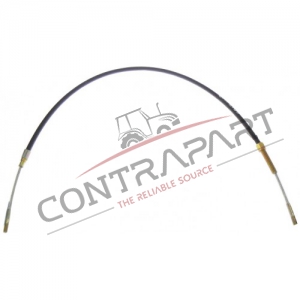   PTO Cable CTP450280