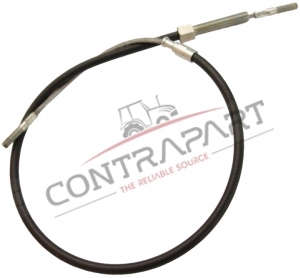 Hand Brake Cable  CTP450281