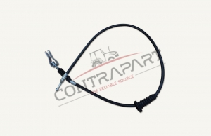 CLUTCH CABLE CTP450234