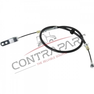 Hand Brake Cable CTP450235